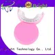 GlorySmile teeth whitening led light supplier for whitening teeth2 1