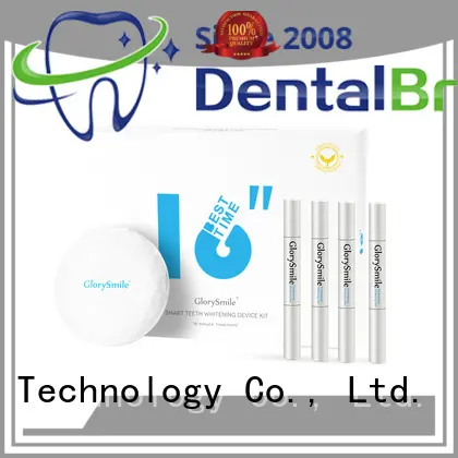 private label best teeth whitening kit wholesale for teeth 1