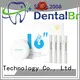 private label best teeth whitening kit wholesale for teeth 1