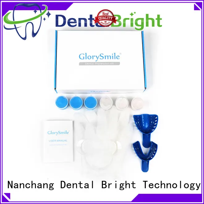 rechargeable best teeth whitening kit supplier 1