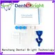 rechargeable best teeth whitening kit supplier 1