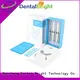 rechargeable home teeth whitening kit wholesale for whitening teeth2 1