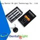 mini best teeth whitening kit inquire now for whitening teeth1 1