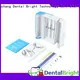 GlorySmile best teeth whitening kit inquire now for teeth2 1