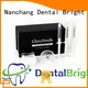 GlorySmile best teeth whitening kit supplier for whitening teeth3 1