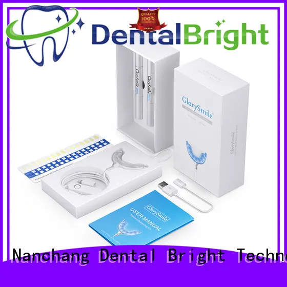private label best teeth whitening kit inquire now for teeth 1