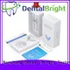 private label best teeth whitening kit inquire now for teeth 1