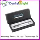 GlorySmile oem smile pen order now for home usage 1