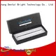 good selling best teeth whitening pen reputable manufacturer for home usage 1