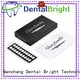 GlorySmile effective best teeth whitening strips free quote for whitening teeth 1