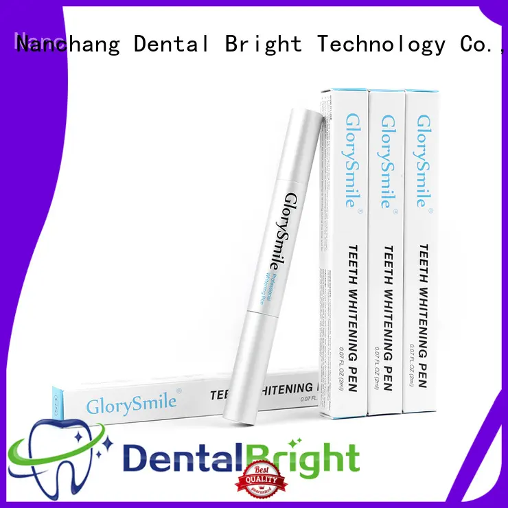 oem smile pen order now for teeth1 1