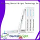 oem smile pen order now for teeth1 1