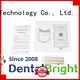 best teeth whitening strips vendor for home usage 1