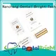 3D best whitening strips for wholesale for teeth 1