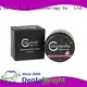 GlorySmile teeth whitening powder order now for home usage 1