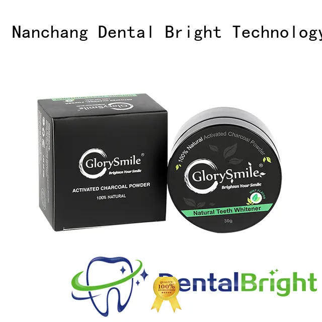 professional charcoal teeth whitening powder order now for whitening teeth 1