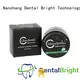 professional charcoal teeth whitening powder order now for whitening teeth 1