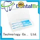 GlorySmile teeth whitening syringe gel reputable manufacture for teeth1 1