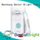 GlorySmile teeth whitening foam supplier for teeth1 1