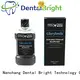GlorySmile hot selling natural mouthwash wholesale for whitening teeth 1
