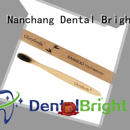 GlorySmile oral care products from China2 1