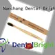 GlorySmile oral care products from China2 1