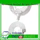 GlorySmile fast result teeth whitening led light check now for dental bright 1