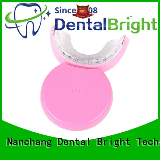 GlorySmile teeth whitening light check now for whitening teeth2 1