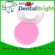 GlorySmile teeth whitening light check now for whitening teeth2 1