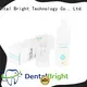 GlorySmile natural teeth whitening foam inquire now for whitening teeth1 1