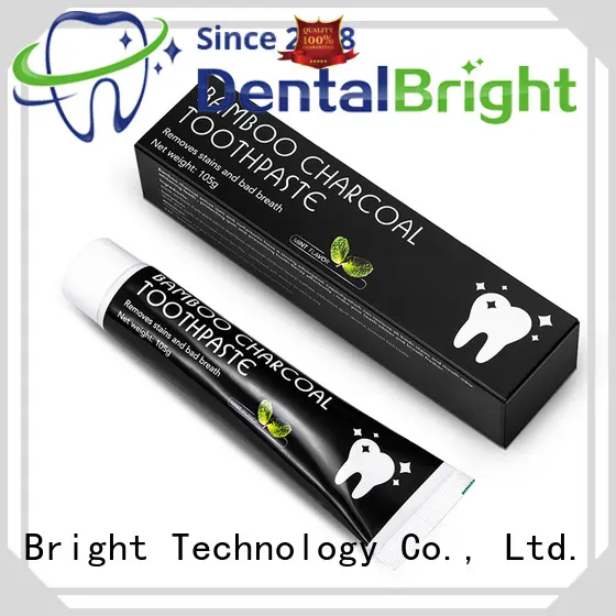 good selling oral care products from China 1