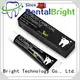 good selling oral care products from China 1