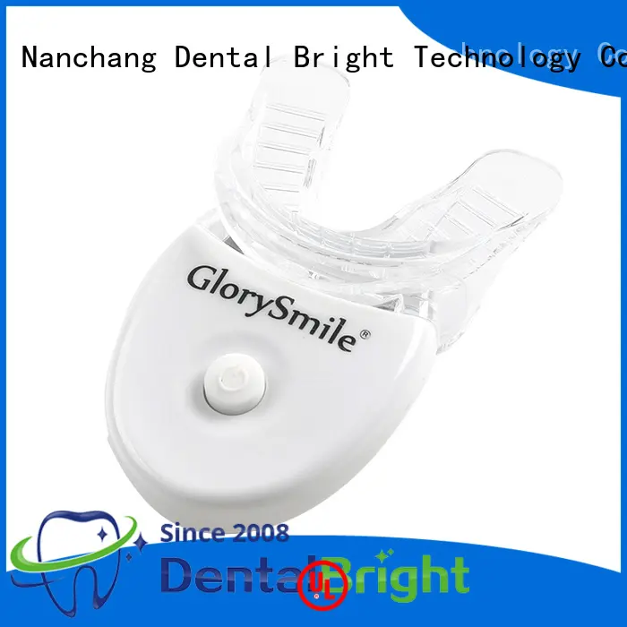 oem teeth whitening light for wholesale for teeth 1