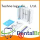 GlorySmile rechargeable home teeth whitening kit inquire now for whitening teeth 1