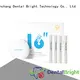 GlorySmile private label home teeth whitening kit wholesale for whitening teeth 1
