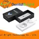 GlorySmile best teeth whitening kit supplier for home usage2 1