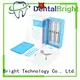 GlorySmile best teeth whitening kit supplier for whitening teeth5 1