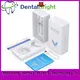 GlorySmile best teeth whitening kit supplier for teeth1 1