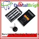 GlorySmile home teeth whitening kit wholesale for whitening teeth7 1