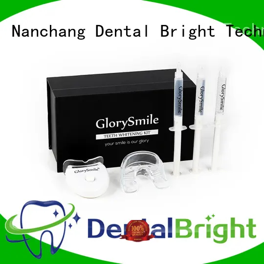 mini best teeth whitening kit inquire now for home usage 1