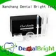 mini best teeth whitening kit inquire now for home usage 1