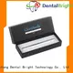 GlorySmile best teeth whitening pen reputable manufacturer for teeth1 1