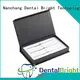 GlorySmile oem smile pen order now for teeth 1
