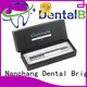GlorySmile oem best teeth whitening pen factory price for teeth1 1