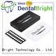 GlorySmile best teeth whitening strips free quote for teeth1 1