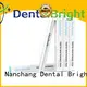 GlorySmile best teeth whitening pen reputable manufacturer for home usage5 1