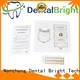 3D best whitening strips free quote for home usage 1