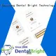 GlorySmile best whitening strips vendor for home usage 1