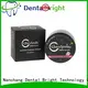 GlorySmile hot sale activated charcoal powder from China for whitening teeth 1