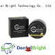 professional charcoal teeth whitening powder reputable manufacturer for home usage2 1